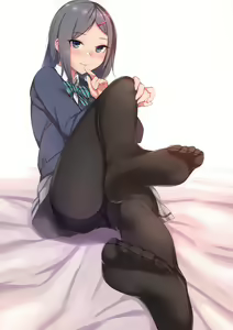 Page 899 of Anime image assortment2 - preview thumbnail