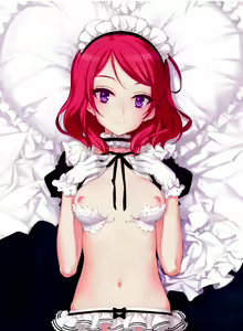 Page 915 of Anime image assortment2 - preview thumbnail