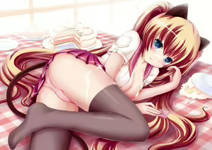 Page 932 of Anime image assortment2 - preview thumbnail