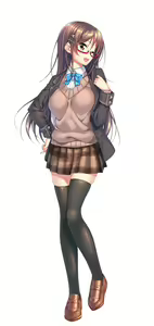 Page 948 of Anime image assortment2 - preview thumbnail