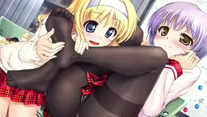 Page 965 of Anime image assortment2 - preview thumbnail