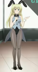 Page 97 of Anime image assortment2 - preview thumbnail