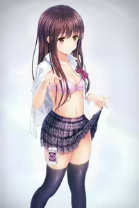 Page 973 of Anime image assortment2 - preview thumbnail