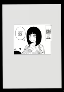Page 15 of HANABITCH BORUTAGE - preview thumbnail