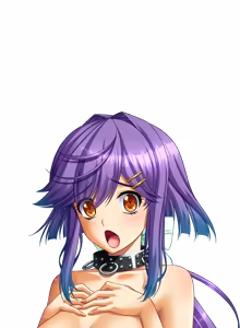 Page 124 of Shihai no Kyoudan 2 (Character Set + BG) Part 5/5 - preview thumbnail