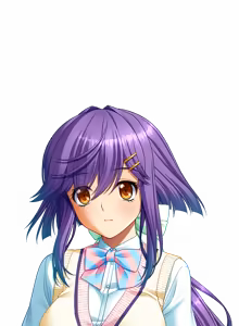 Page 289 of Shihai no Kyoudan 2 (Character Set + BG) Part 5/5 - preview thumbnail