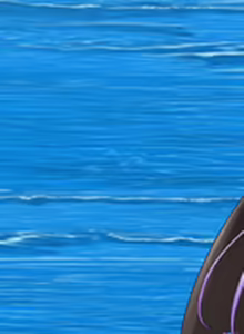 Page 651 of Pretty Devil Millium to Issho -Aku Chuunyuu After- - preview thumbnail