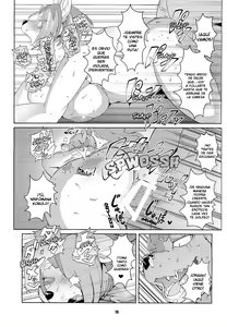 Page 18 of Dungeon - preview thumbnail