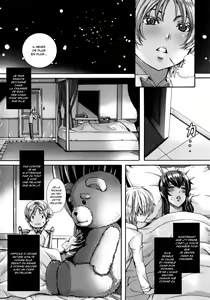Page 105 of Takusan Meshiagare Goshujin-sama | Please Help Yourself, Master! - preview thumbnail