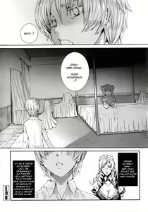 Page 157 of Takusan Meshiagare Goshujin-sama | Please Help Yourself, Master! - preview thumbnail