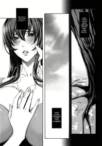 Page 160 of Takusan Meshiagare Goshujin-sama | Please Help Yourself, Master! - preview thumbnail