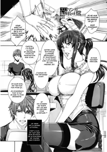 Page 182 of Takusan Meshiagare Goshujin-sama | Please Help Yourself, Master! - preview thumbnail