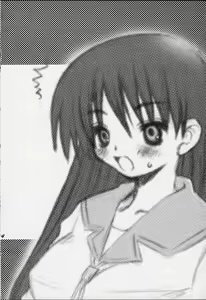Page 3 of Attachment - preview thumbnail