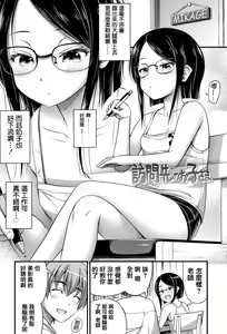 Page 8 of Oppai, Futomomo, Sokoni Short Pants - preview thumbnail