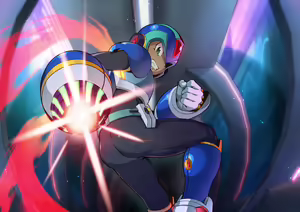 Page 2 of April 2020 Special Pack - preview thumbnail