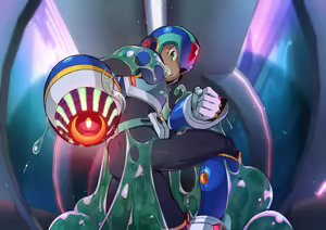 Page 5 of April 2020 Special Pack - preview thumbnail