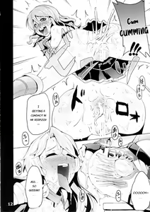 Page 12 of ICE WORK 3 - preview thumbnail