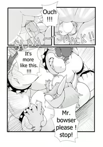 Page 16 of Duo Daddy - preview thumbnail