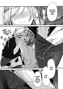Page 13 of Kiss marK - preview thumbnail