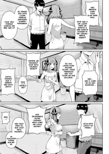 Page 12 of Nibun no Yuudou - preview thumbnail