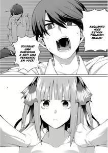 Page 15 of Nibun no Yuudou - preview thumbnail