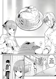 Page 3 of Nibun no Yuudou - preview thumbnail