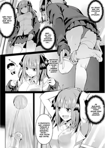 Page 10 of Nibun no Yuudou - preview thumbnail