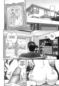 Page 2 of Doreizuma | Slave wife - preview thumbnail