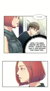 Page 124 of Sweet Guy Ch. 1-75 - preview thumbnail