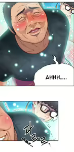 Page 147 of Sweet Guy Ch. 1-75 - preview thumbnail