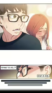Page 161 of Sweet Guy Ch. 1-75 - preview thumbnail