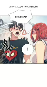 Page 177 of Sweet Guy Ch. 1-75 - preview thumbnail