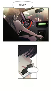 Page 182 of Sweet Guy Ch. 1-75 - preview thumbnail