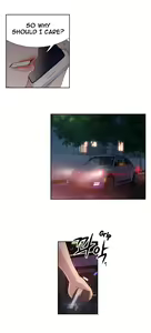 Page 183 of Sweet Guy Ch. 1-75 - preview thumbnail