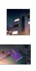 Page 194 of Sweet Guy Ch. 1-75 - preview thumbnail