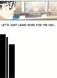 Page 21 of Sweet Guy Ch. 1-75 - preview thumbnail