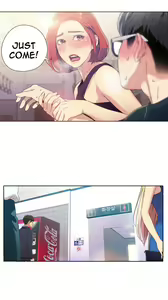 Page 219 of Sweet Guy Ch. 1-75 - preview thumbnail