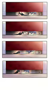 Page 236 of Sweet Guy Ch. 1-75 - preview thumbnail