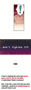 Page 255 of Sweet Guy Ch. 1-75 - preview thumbnail