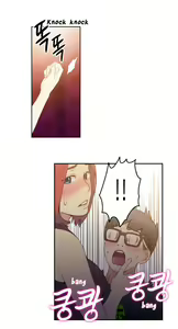 Page 275 of Sweet Guy Ch. 1-75 - preview thumbnail
