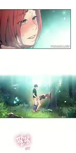 Page 283 of Sweet Guy Ch. 1-75 - preview thumbnail