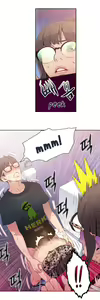 Page 292 of Sweet Guy Ch. 1-75 - preview thumbnail