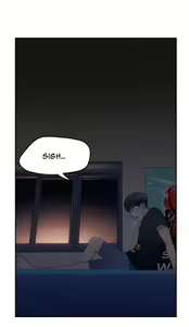 Page 318 of Sweet Guy Ch. 1-75 - preview thumbnail