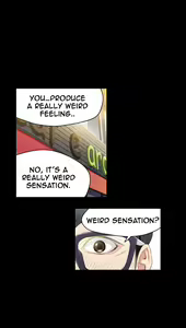 Page 328 of Sweet Guy Ch. 1-75 - preview thumbnail