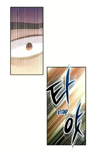 Page 337 of Sweet Guy Ch. 1-75 - preview thumbnail