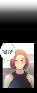 Page 342 of Sweet Guy Ch. 1-75 - preview thumbnail