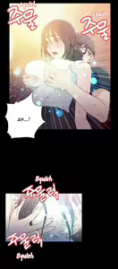 Page 363 of Sweet Guy Ch. 1-75 - preview thumbnail