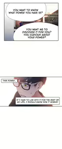 Page 426 of Sweet Guy Ch. 1-75 - preview thumbnail