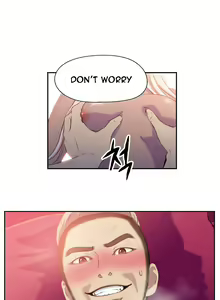 Page 445 of Sweet Guy Ch. 1-75 - preview thumbnail