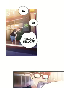 Page 446 of Sweet Guy Ch. 1-75 - preview thumbnail